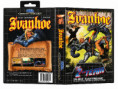 /products/ivanhoe/